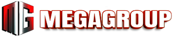 Logo Event Claim Ramadhan